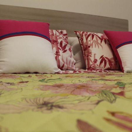 Sveva Haven Malpensa Bed & Breakfast Казе Нуове Екстериор снимка