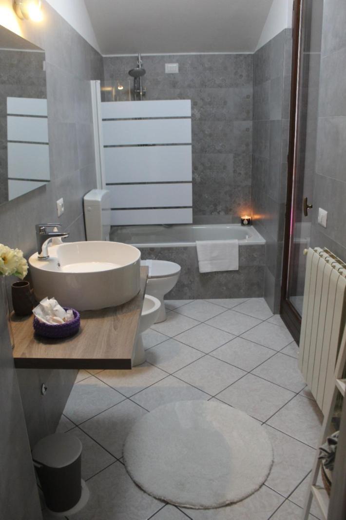 Sveva Haven Malpensa Bed & Breakfast Казе Нуове Екстериор снимка