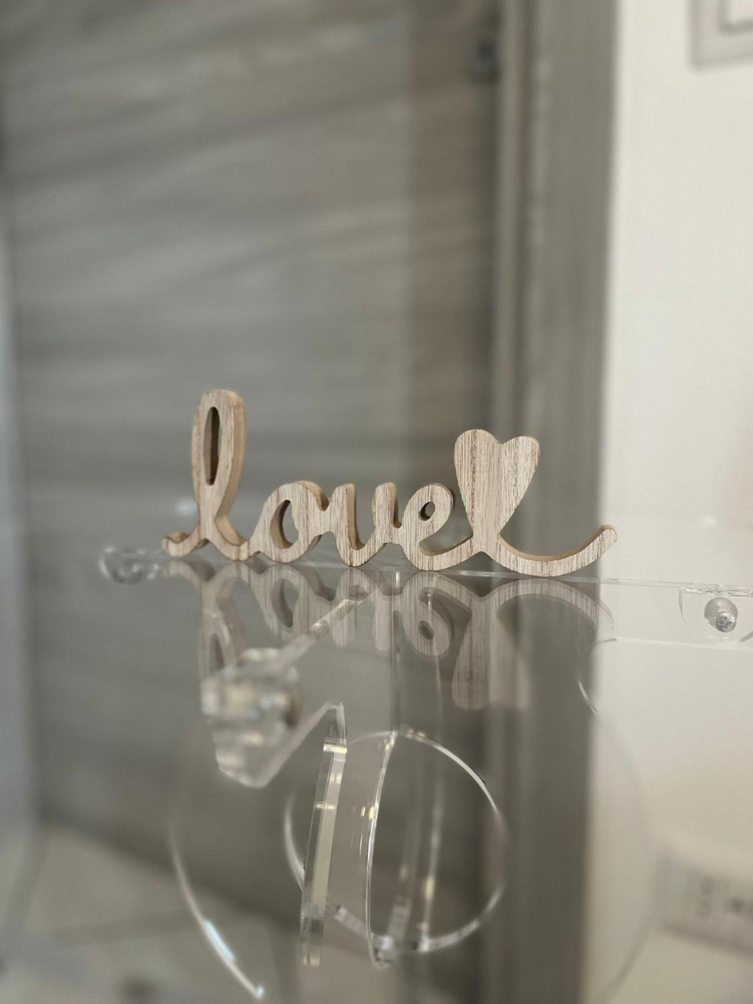 Sveva Haven Malpensa Bed & Breakfast Казе Нуове Екстериор снимка